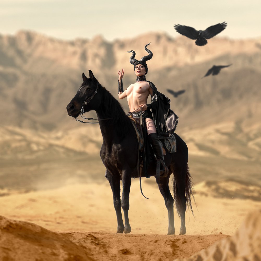 Фотография автора Руслан Комаров