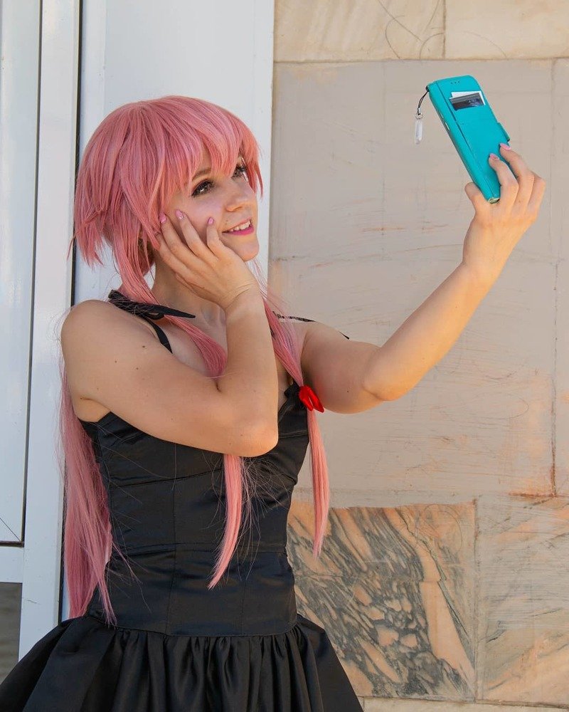 Photograph by Марина Красикова