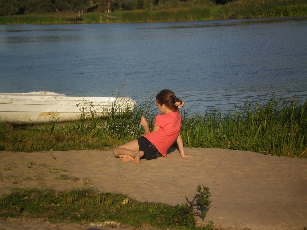 Photograph by Татьяна Пальчикова