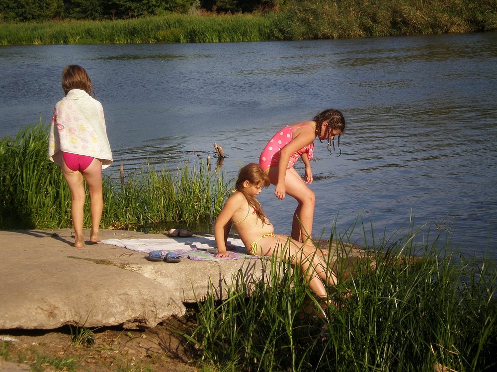 Photograph by Татьяна Пальчикова