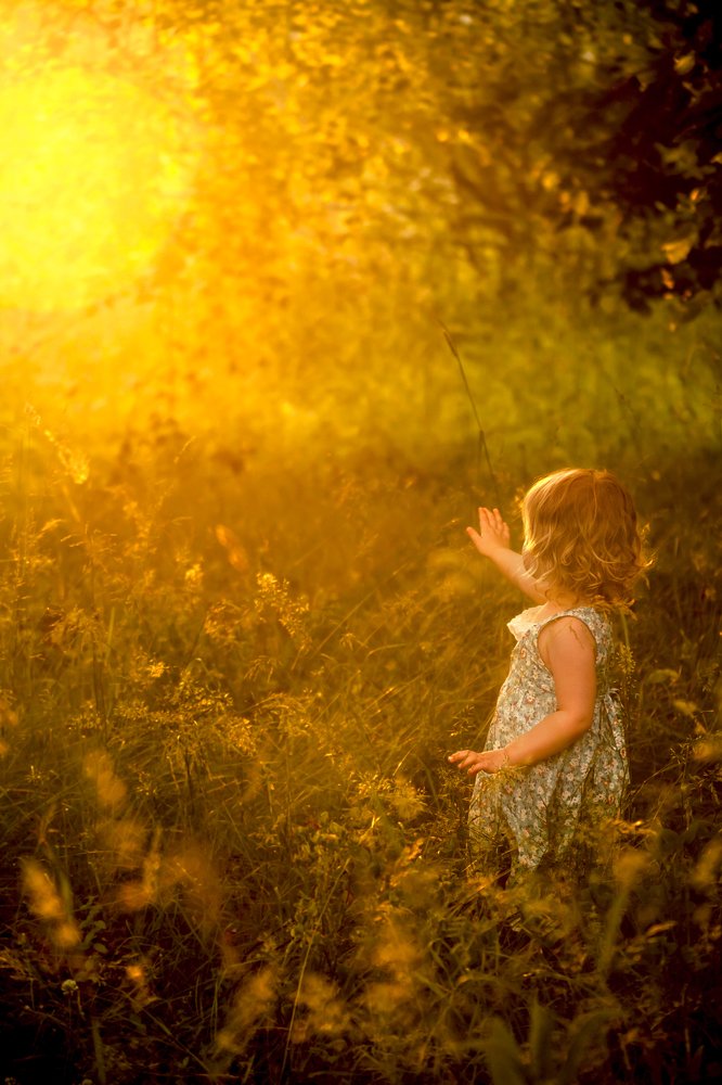 Photograph by Сергей Крюков