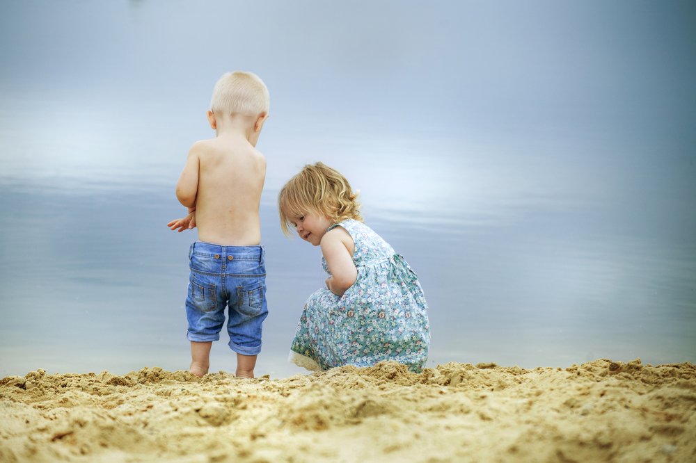 Photograph by Сергей Крюков