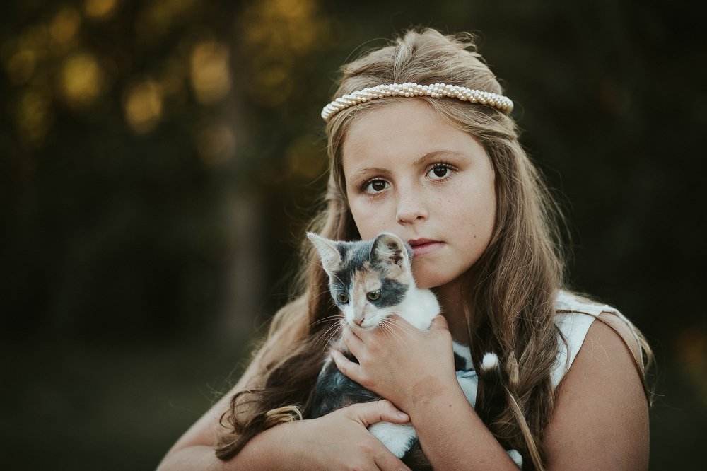 Photograph by Priss Paz