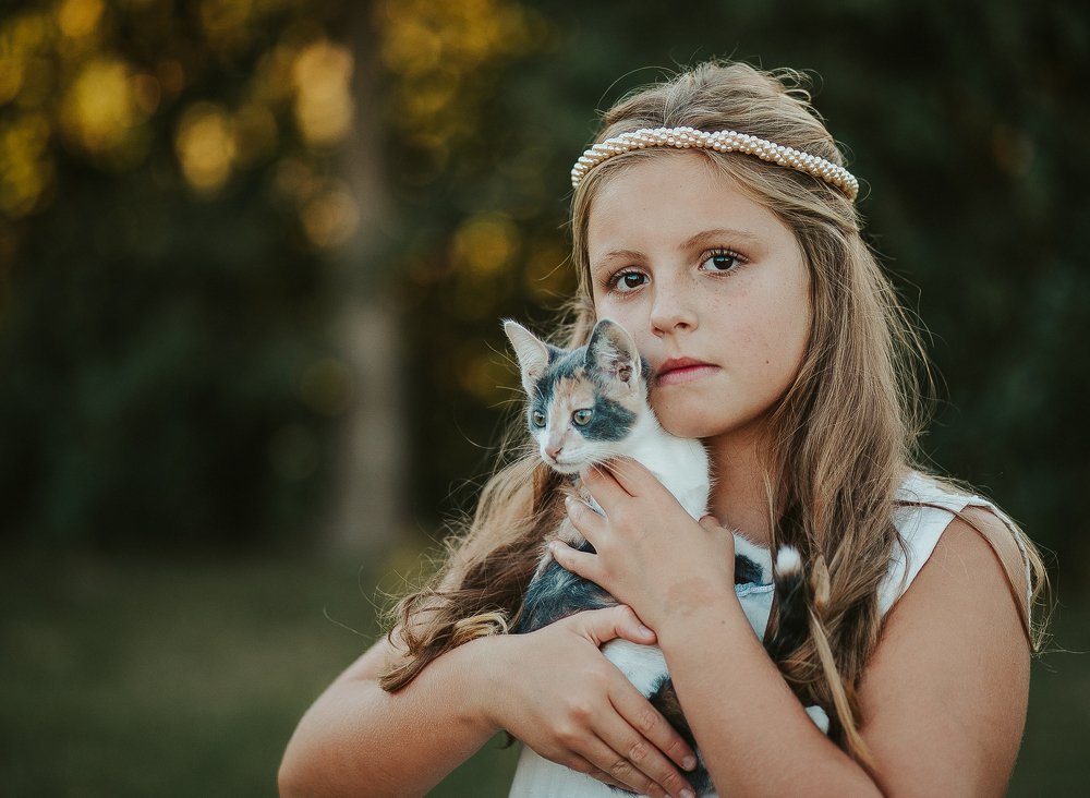 Photograph by Priss Paz