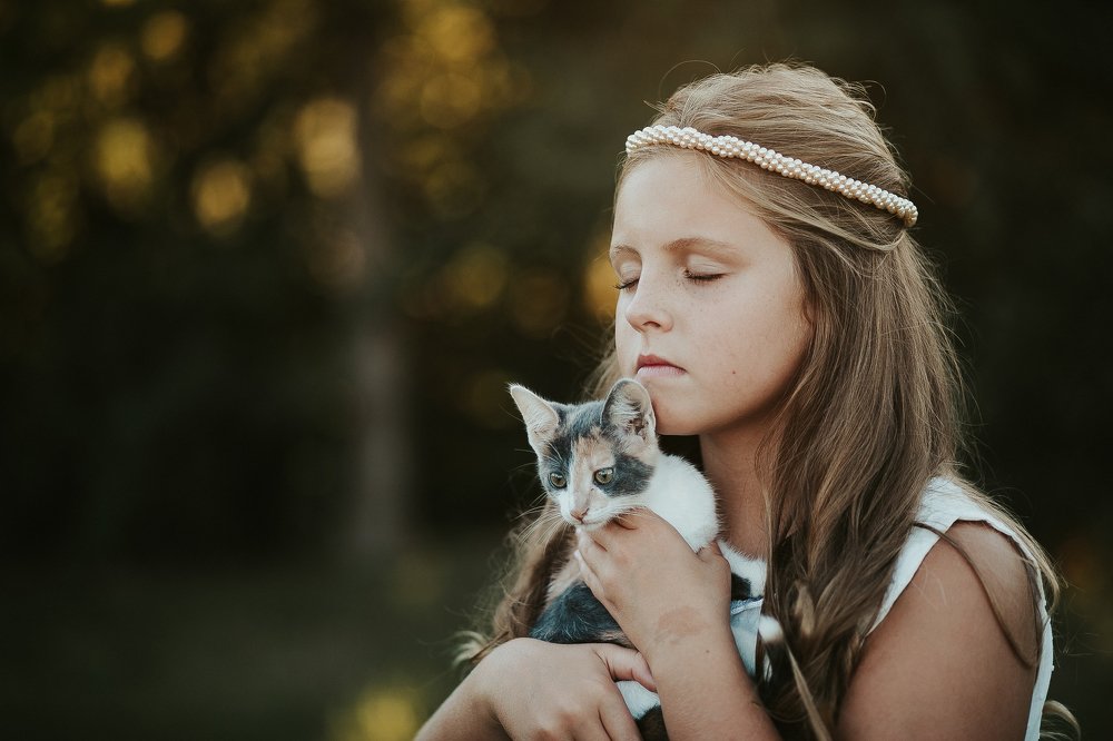 Photograph by Priss Paz