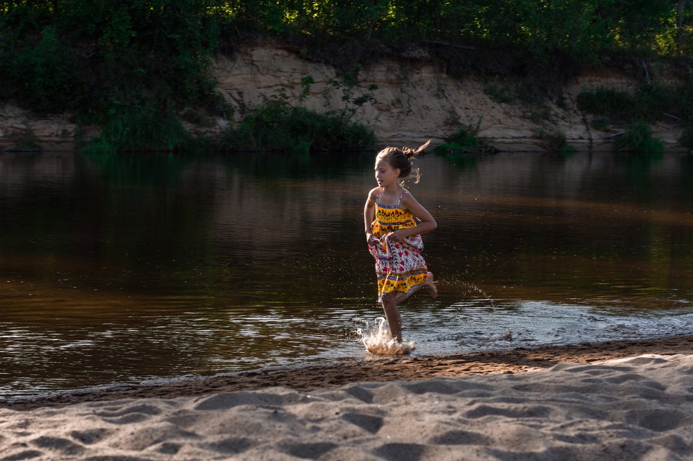 Photograph by Соша Грухина