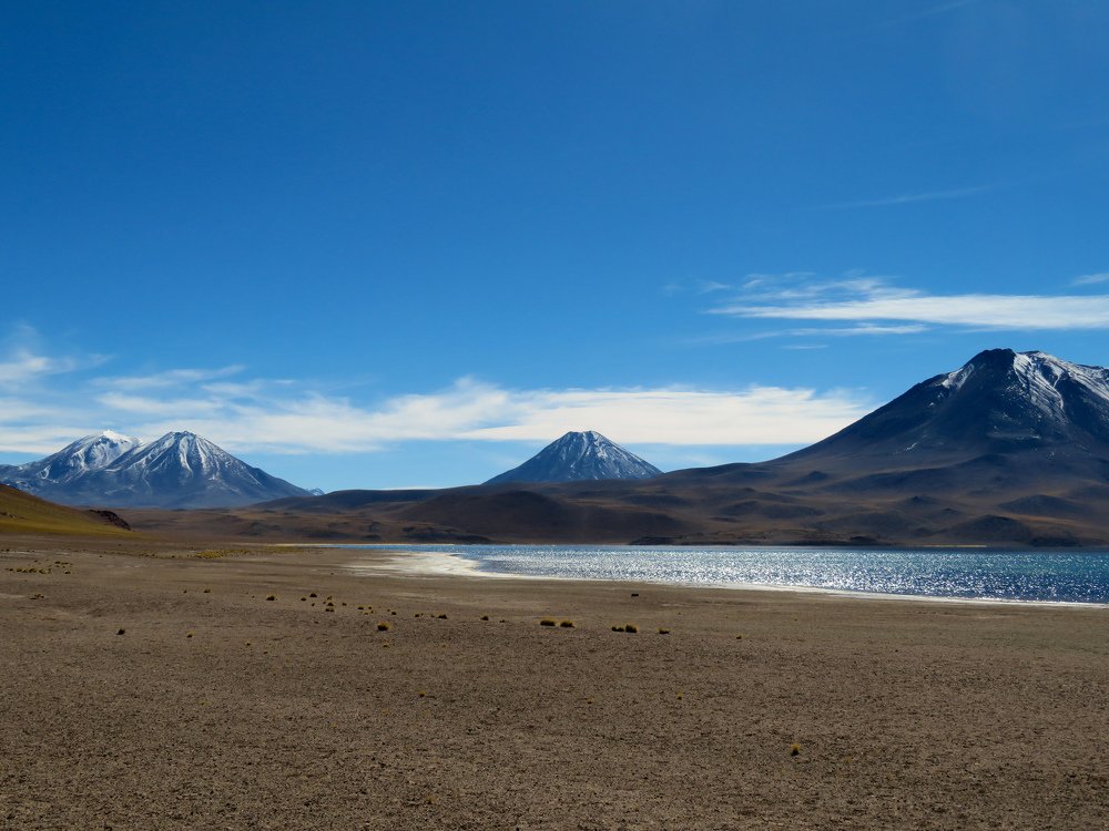 Photograph by Марина Осипова