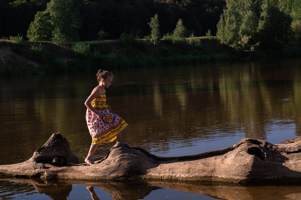 Photograph by Соша Грухина