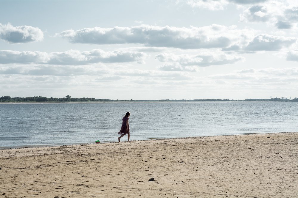 Photograph by Соша Грухина