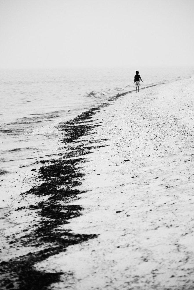 Photograph by abbas valadi