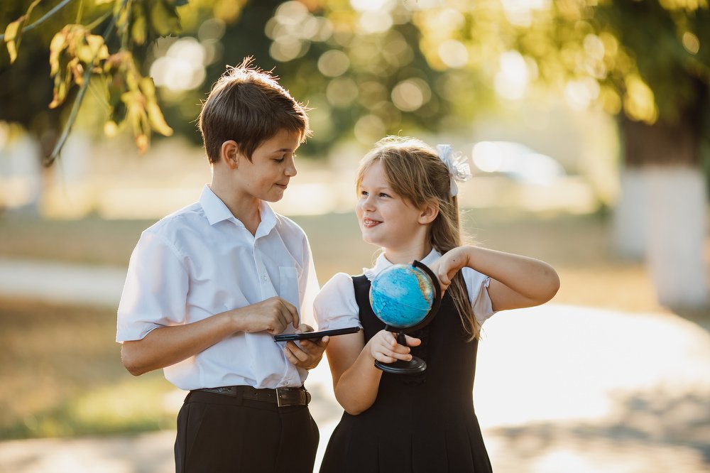 Photograph by Елена Клименко