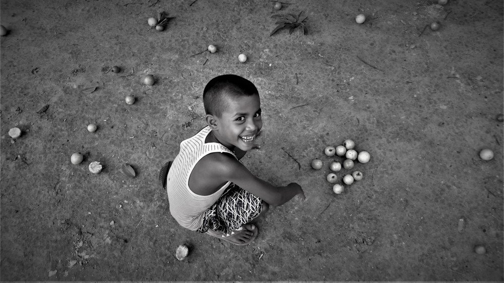 Фотография автора  Ishtiyak Ahmed Zihad