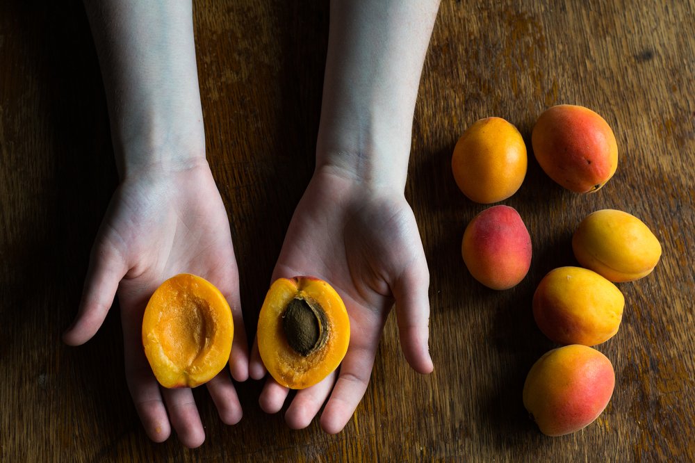 Photograph by Соша Грухина