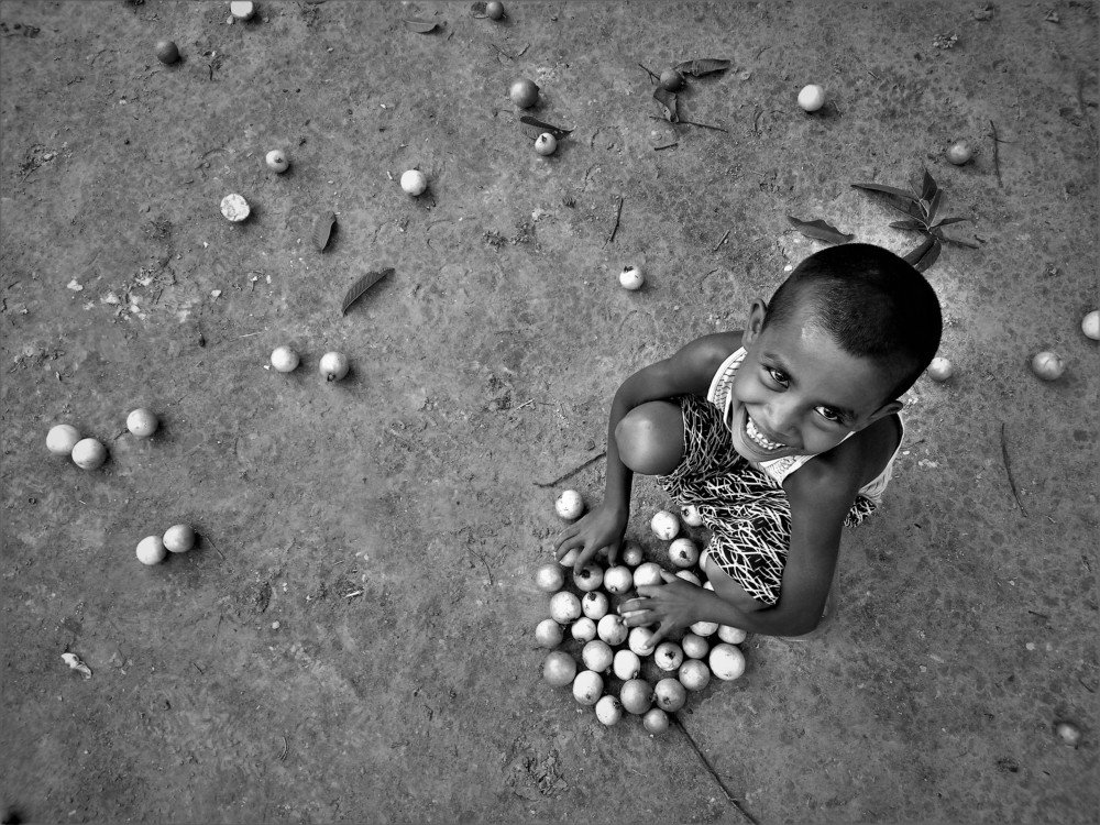 Фотография автора  Ishtiyak Ahmed Zihad