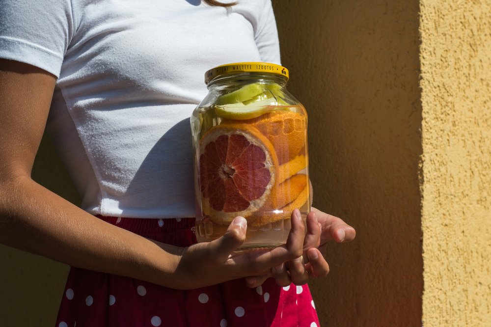 Photograph by Соша Грухина