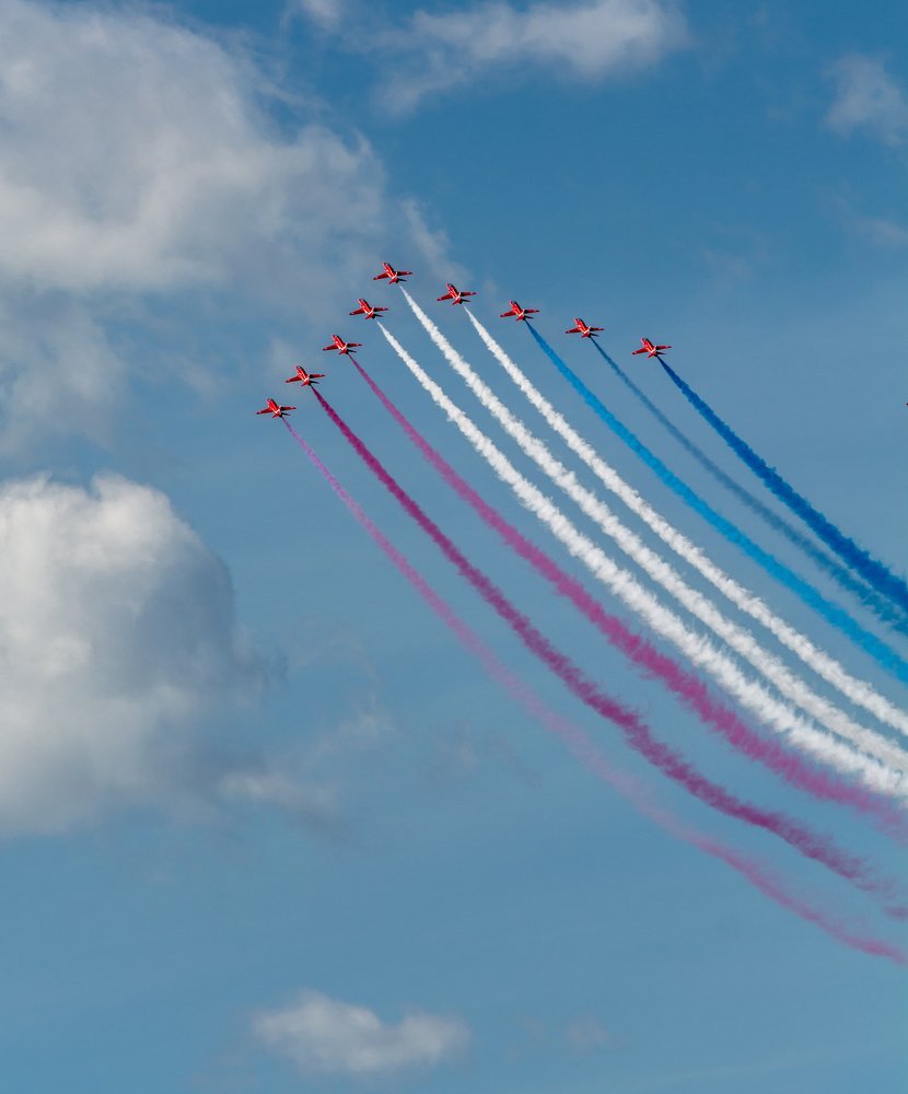 Photograph by Koel Das