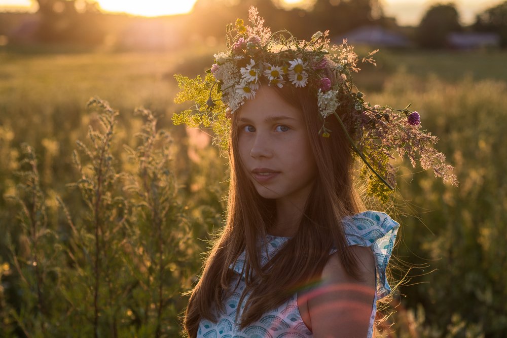 Photograph by Соша Грухина