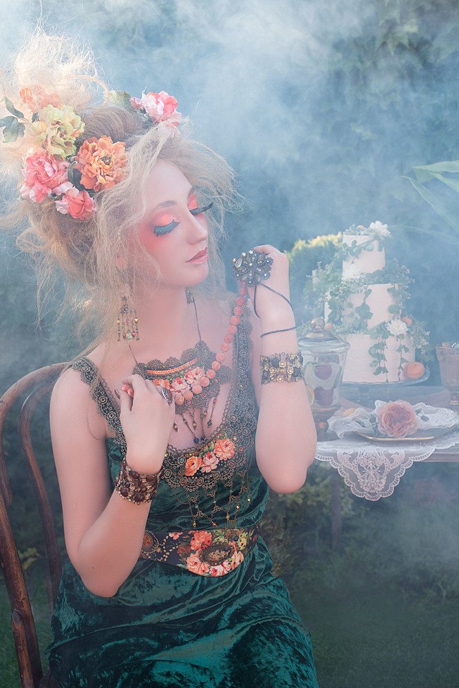 Photograph by Бабкина Юлия