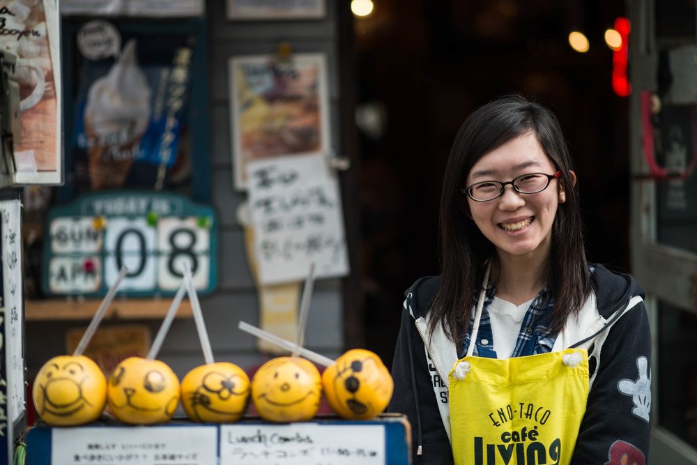 Photograph by Алёна Николаева