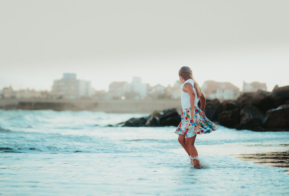 Photograph by Priss Paz