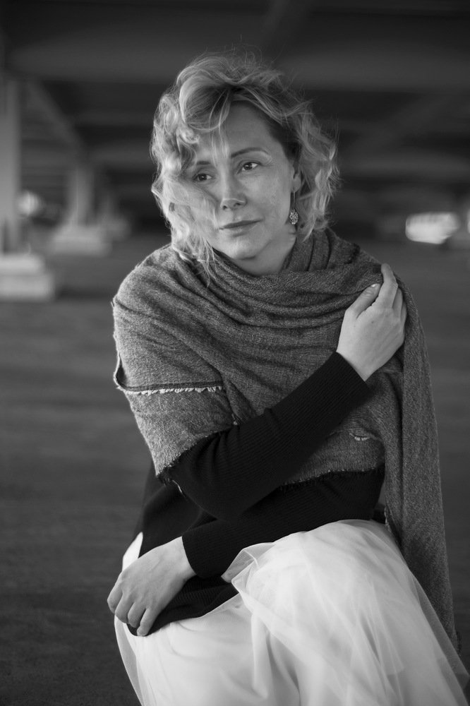 Photograph by Лана Майер