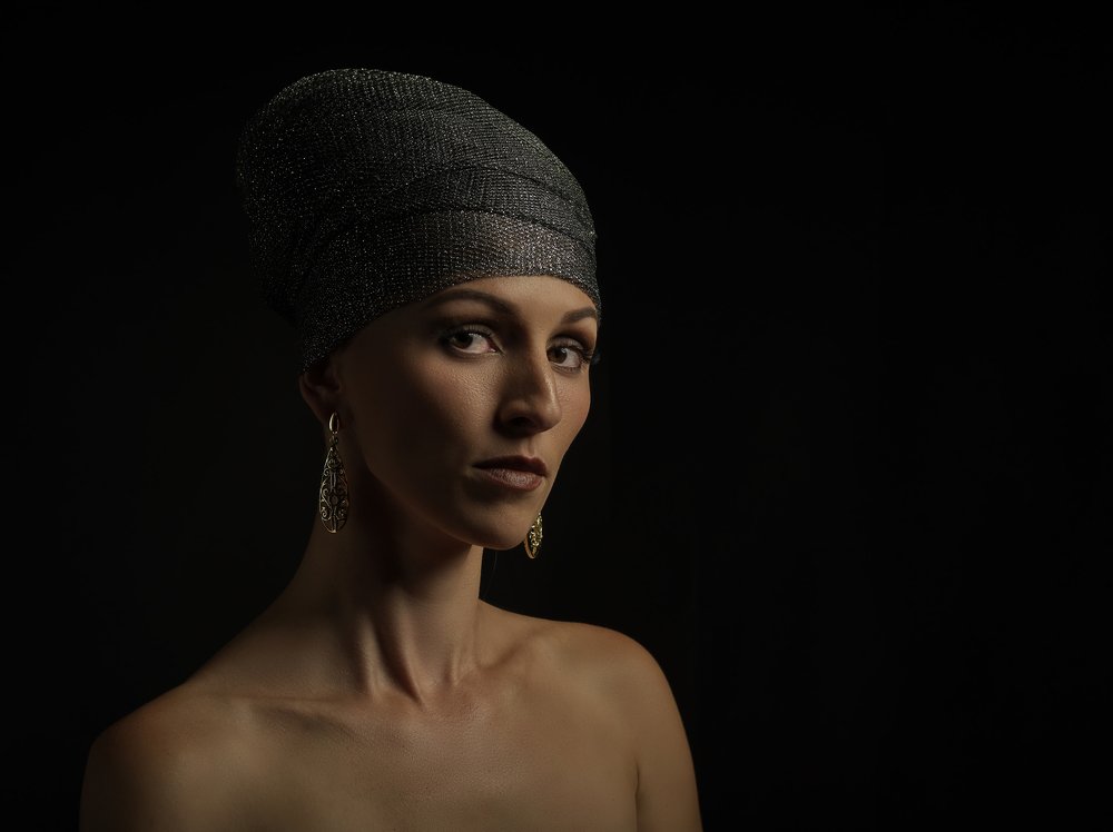 Фотография автора Олег Погожих