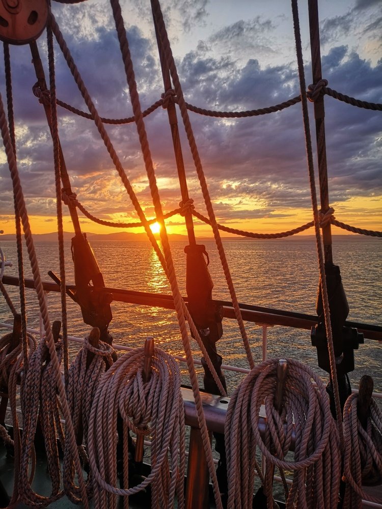 Photograph by Александра Карпцова