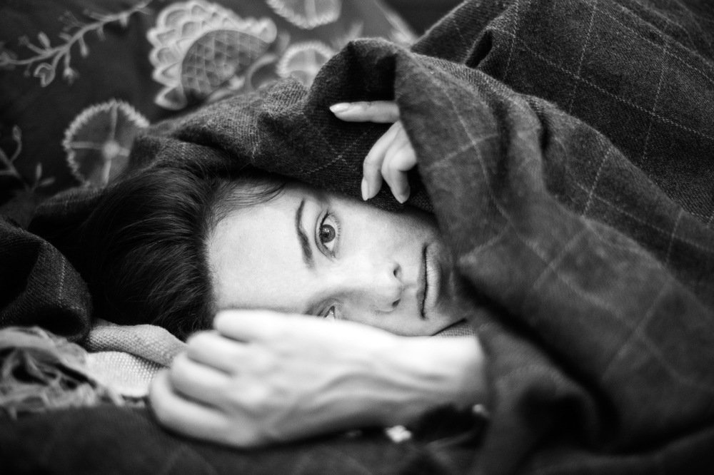 Photo #3553745
