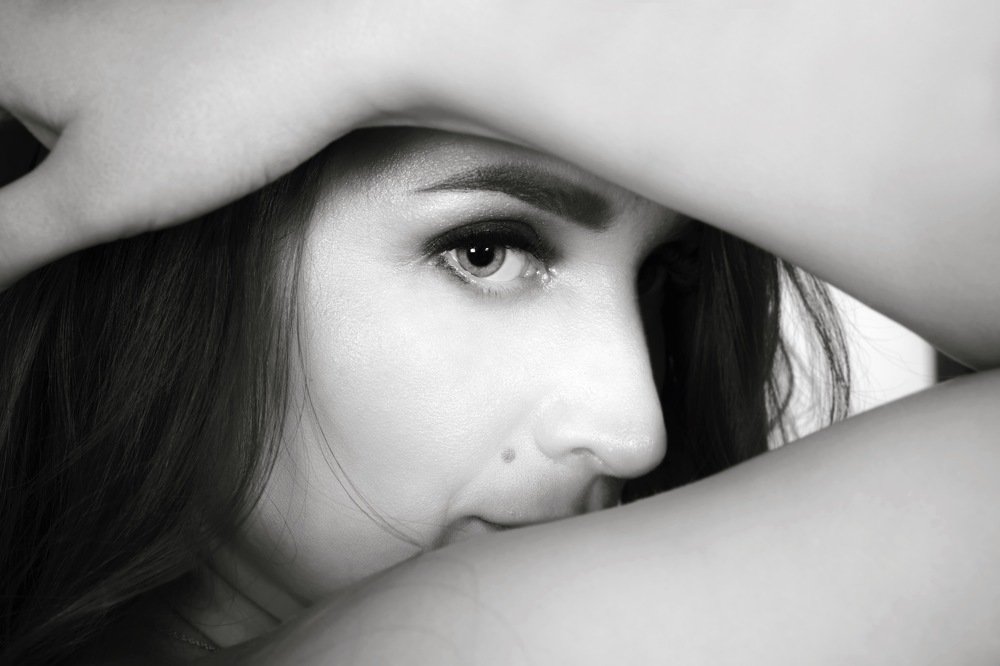 Photograph by Лана Майер