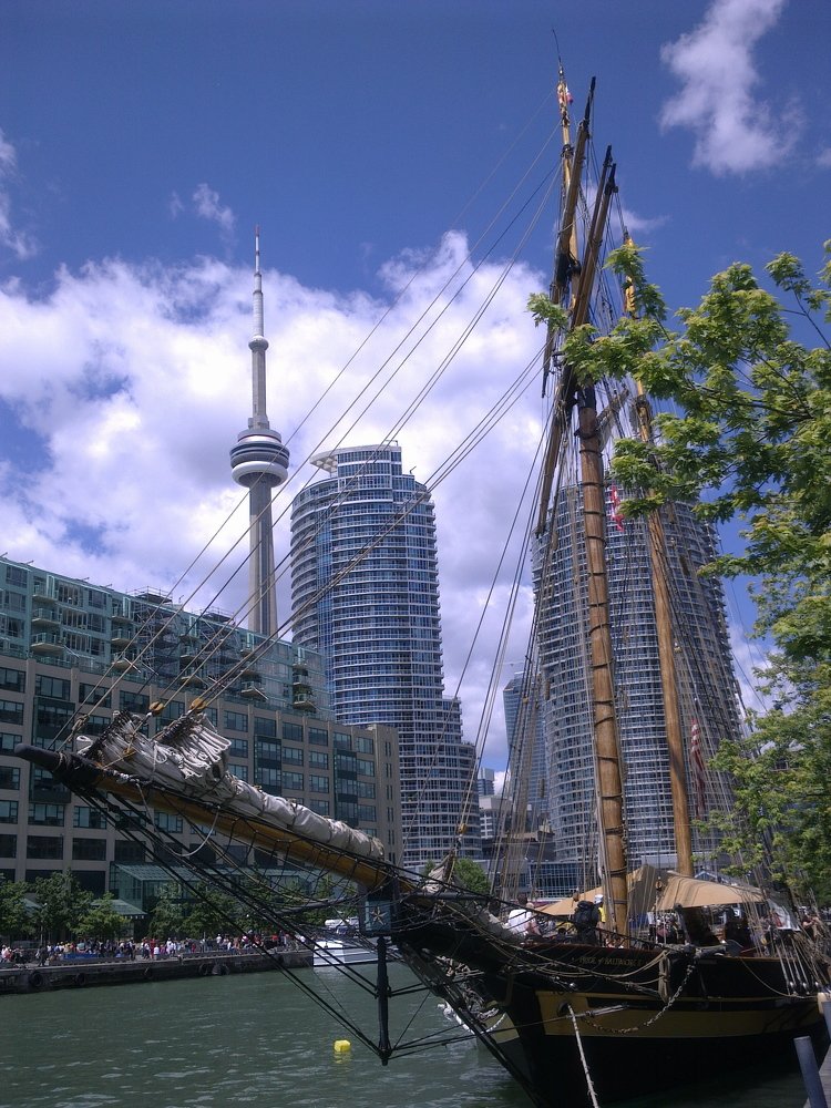 Photograph by Vladimir