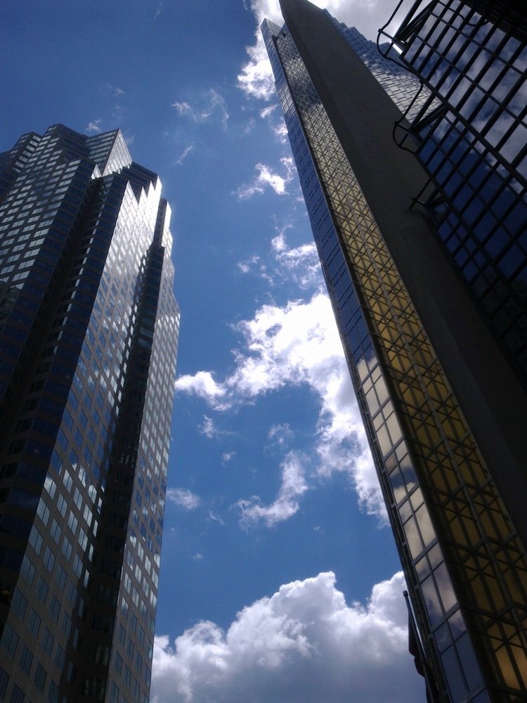 Photograph by Vladimir