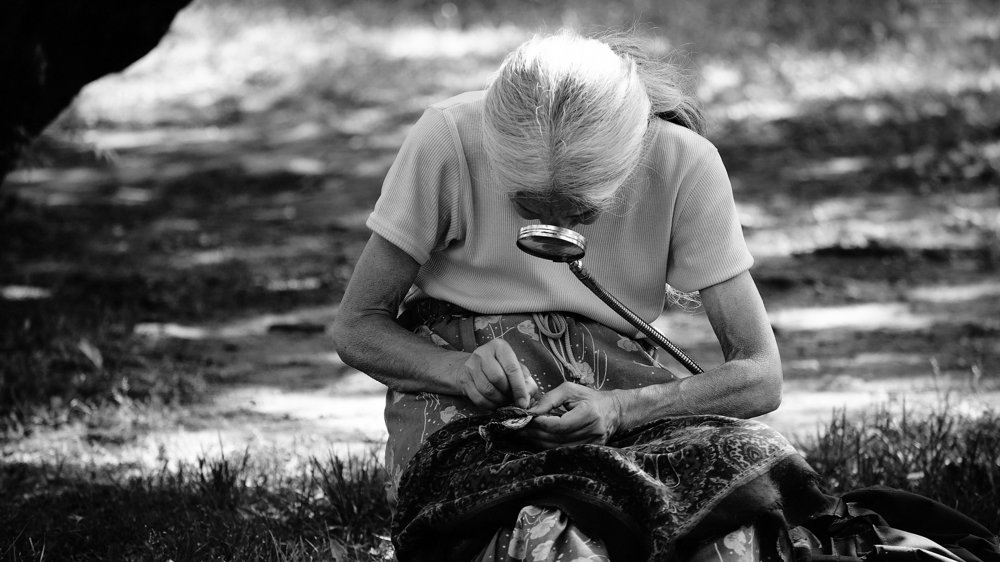 Photograph by Дмитрий Баш