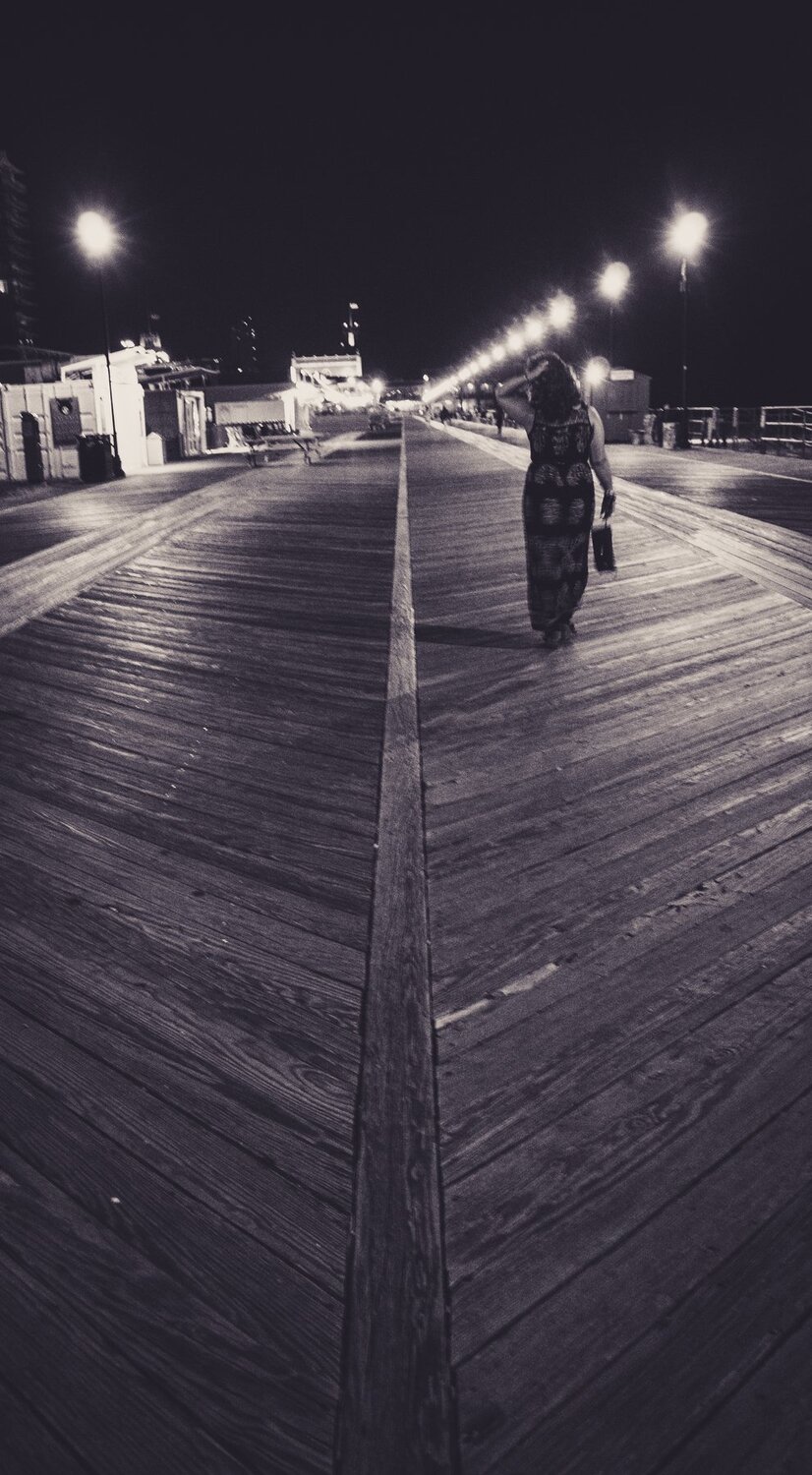Photo #3553815
