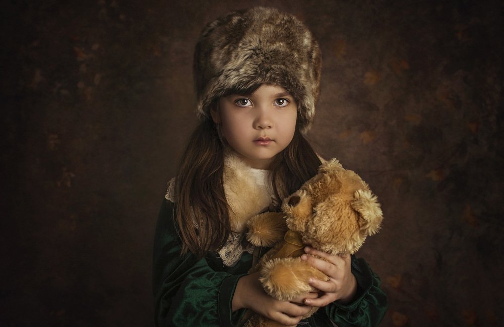 Photograph by MIKI TABATA SAUCE