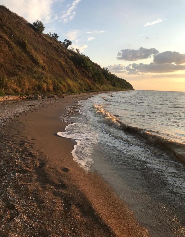 Photograph by Максим Сурнин