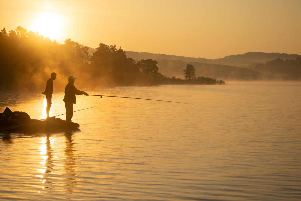 Photograph by Александр Староверов