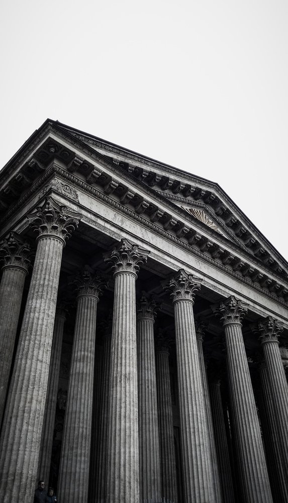 Photograph by Василина Кабанова