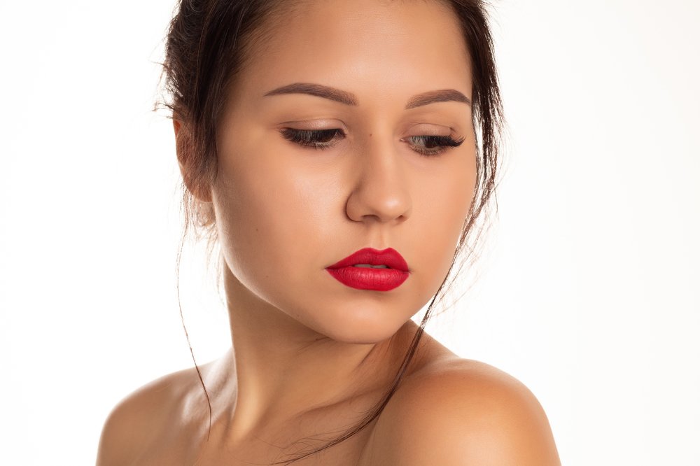 Photograph by Гузалия Мухамеджанова