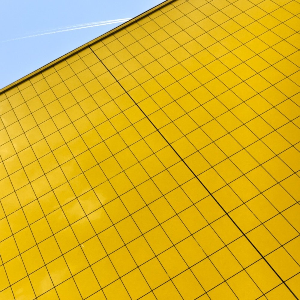 Фотография автора Mohib Ali