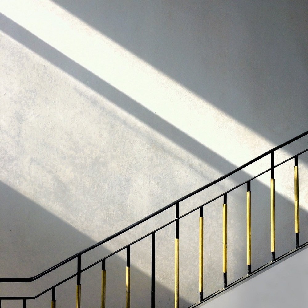 Фотография автора Mohib Ali