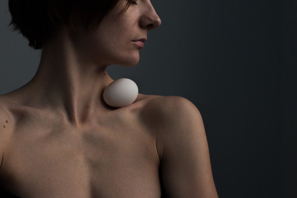 Photograph by Евгения Жос