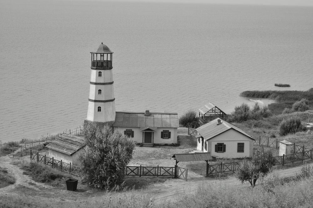 Photograph by Александр Терехов