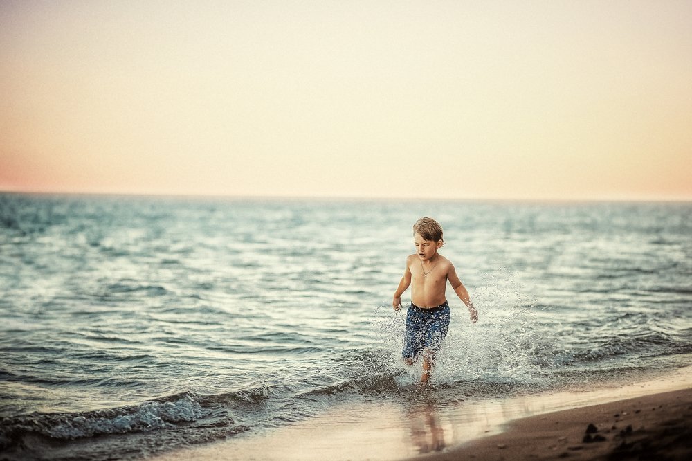 Photograph by Наталья Жукова