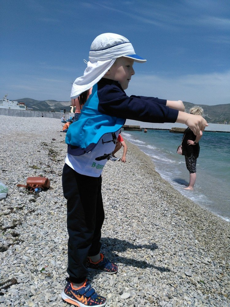 Photograph by Виктория Федосеенко