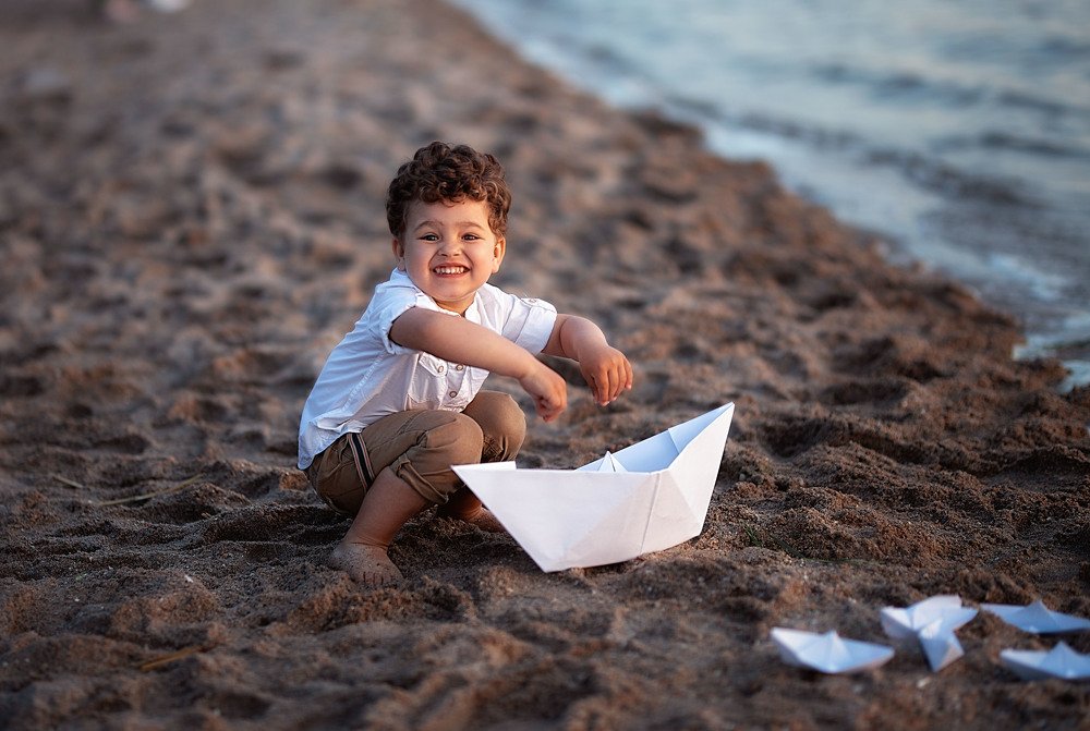 Photograph by Марина Еленчук