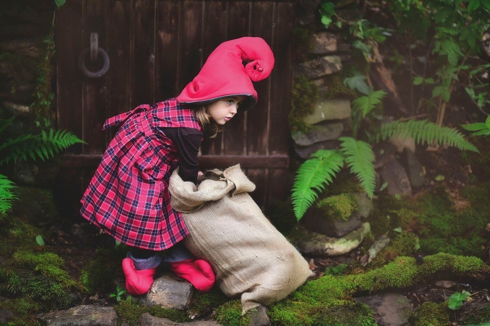 Photograph by Юлия Докова