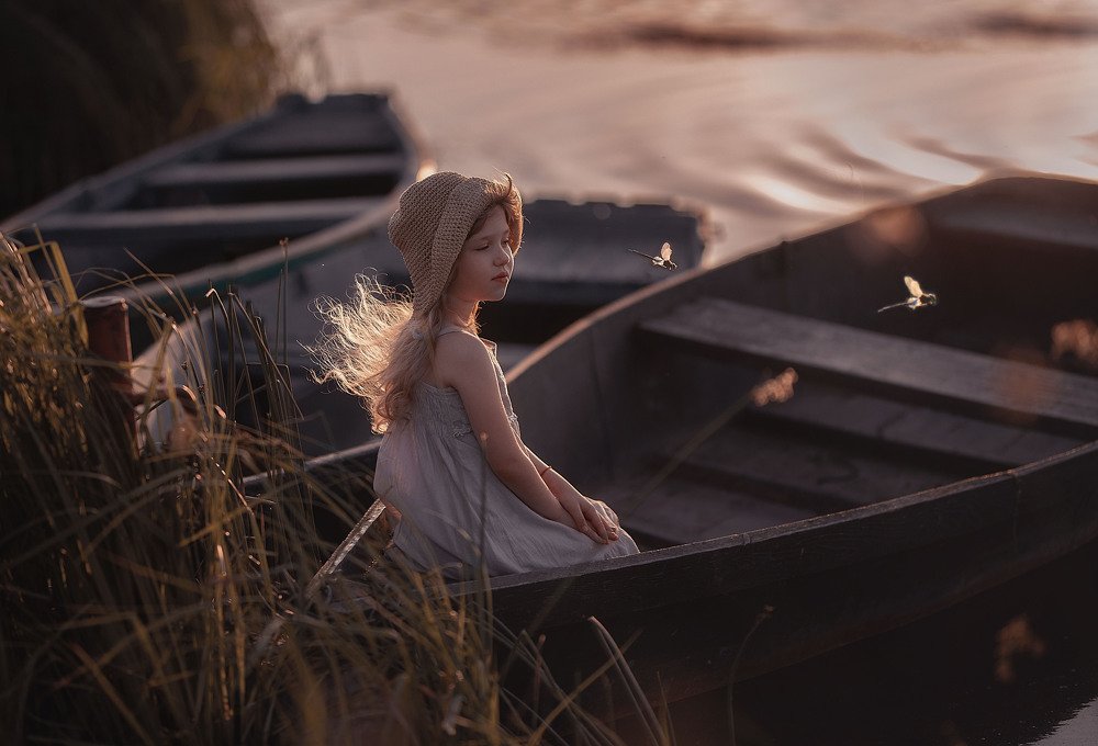 Photograph by Марина Еленчук