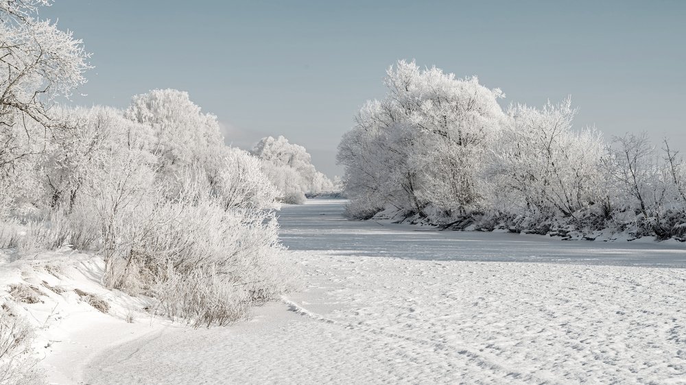 Photograph by Юрий Бичеров
