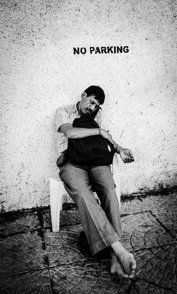 Photograph by Kunal Singh