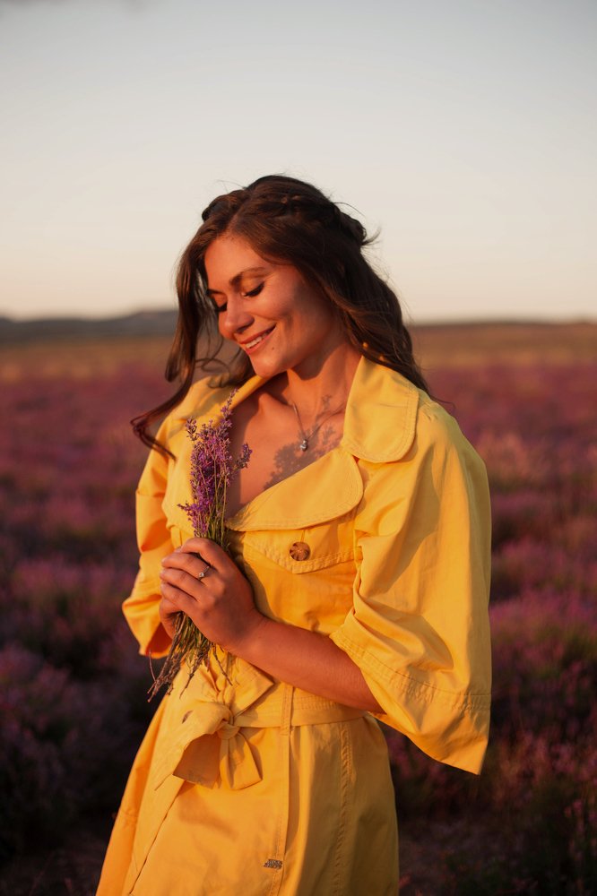 Photograph by Ирина Голомако